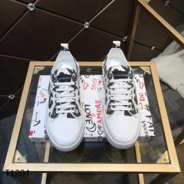 Picture of Dolce Gabbana Shoes _SKUDGsz38-4503684251
